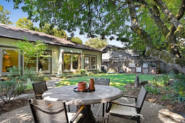 255 E Napa St, Sonoma, CA 95476