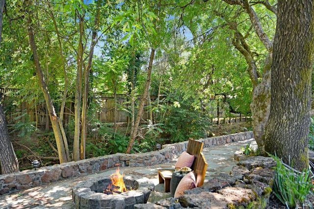 255 E Napa St, Sonoma, CA 95476