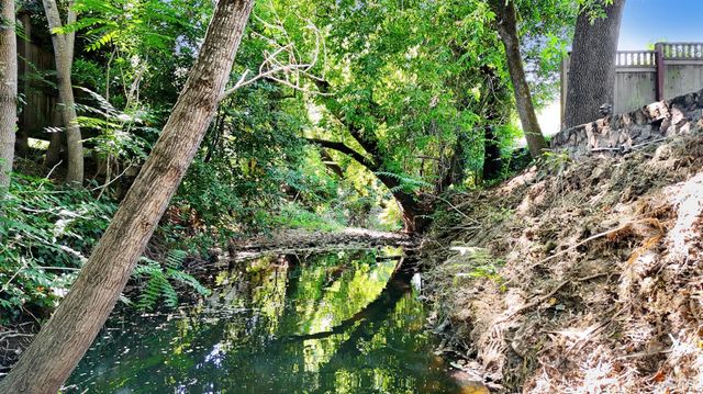 255 E Napa St, Sonoma, CA 95476