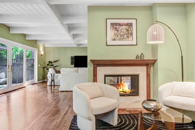 255 E Napa St, Sonoma, CA 95476