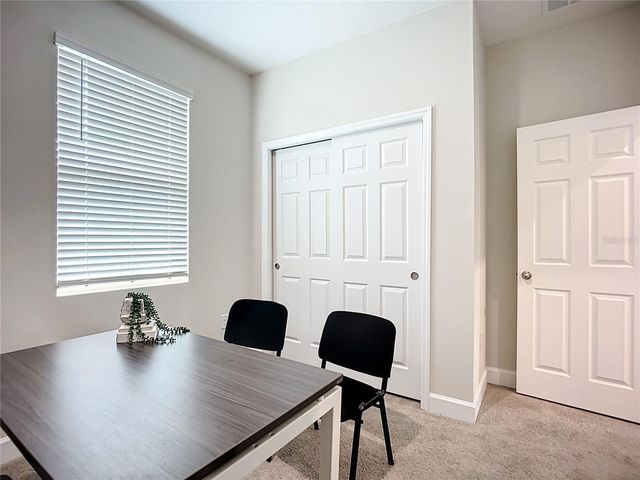 2560 S BISCAYNE DRIVE, North Port, FL 34287