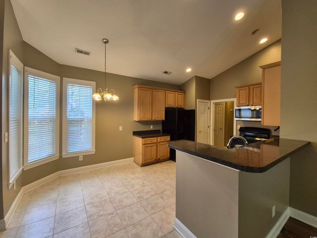 244 Colby Ct., Myrtle Beach, SC 29588