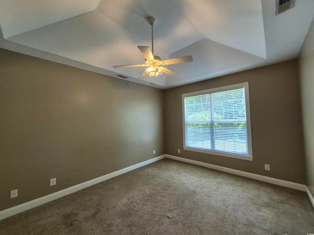 244 Colby Ct., Myrtle Beach, SC 29588