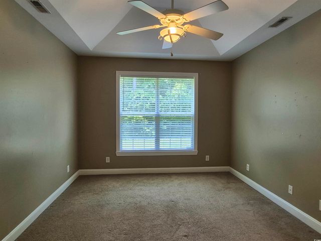 244 Colby Ct., Myrtle Beach, SC 29588