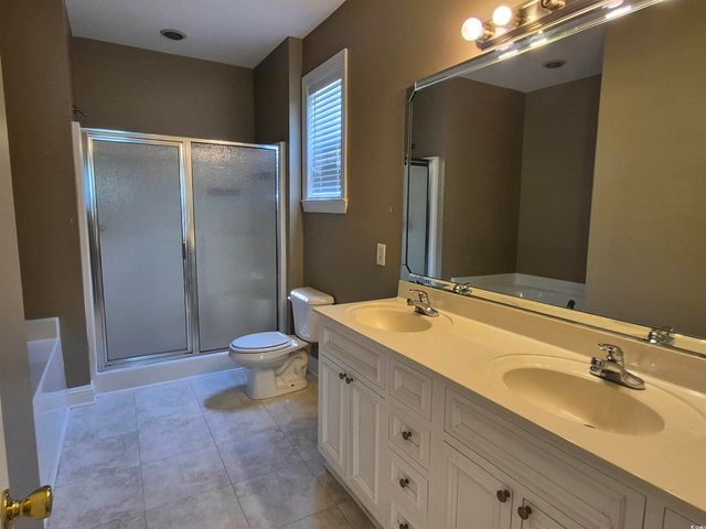 244 Colby Ct., Myrtle Beach, SC 29588