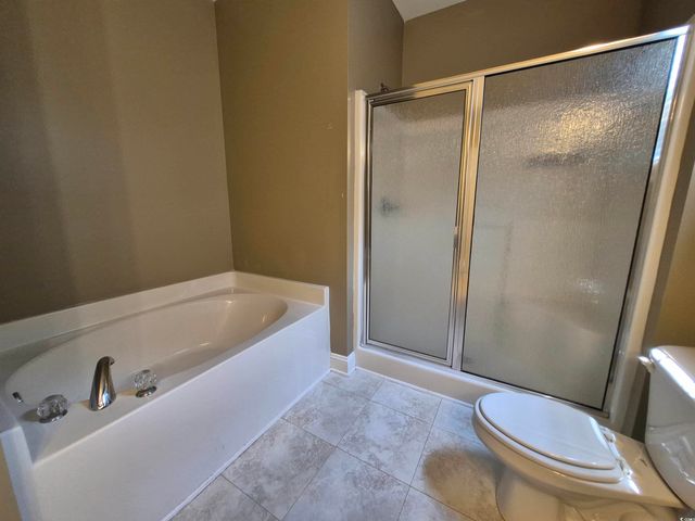 244 Colby Ct., Myrtle Beach, SC 29588