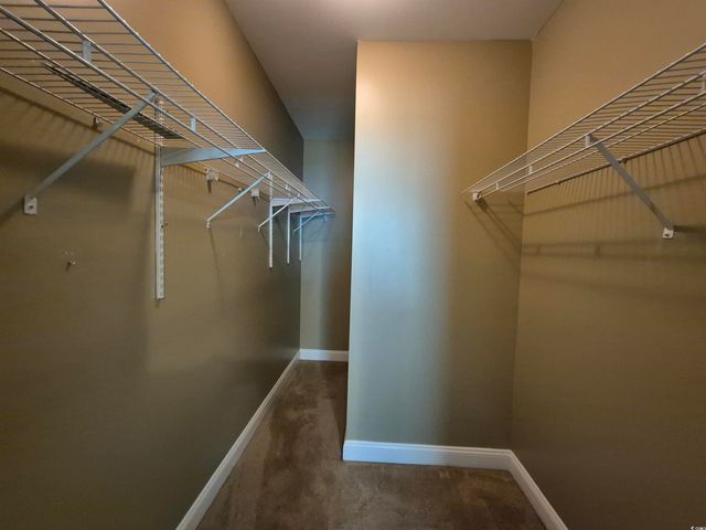 244 Colby Ct., Myrtle Beach, SC 29588