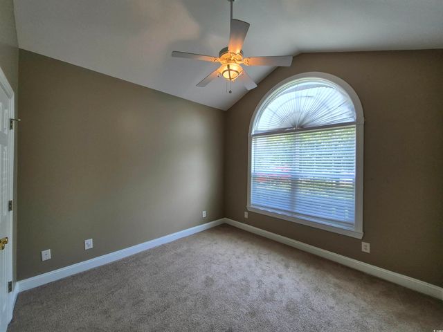 244 Colby Ct., Myrtle Beach, SC 29588