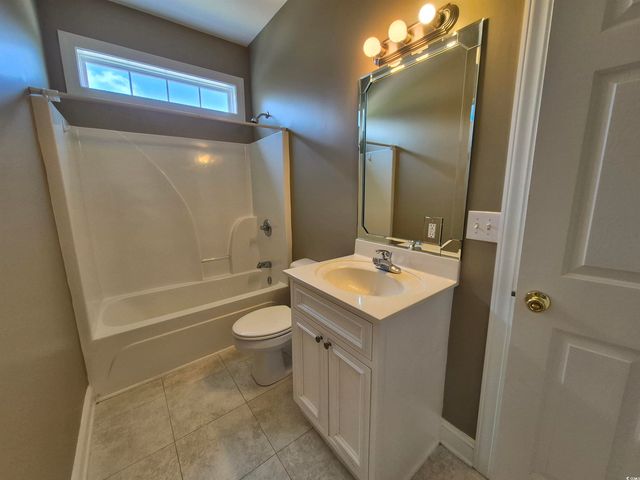 244 Colby Ct., Myrtle Beach, SC 29588