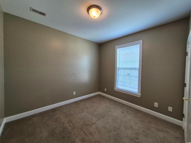 244 Colby Ct., Myrtle Beach, SC 29588