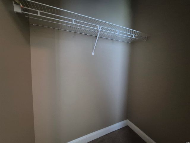 244 Colby Ct., Myrtle Beach, SC 29588