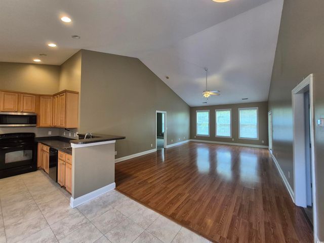 244 Colby Ct., Myrtle Beach, SC 29588