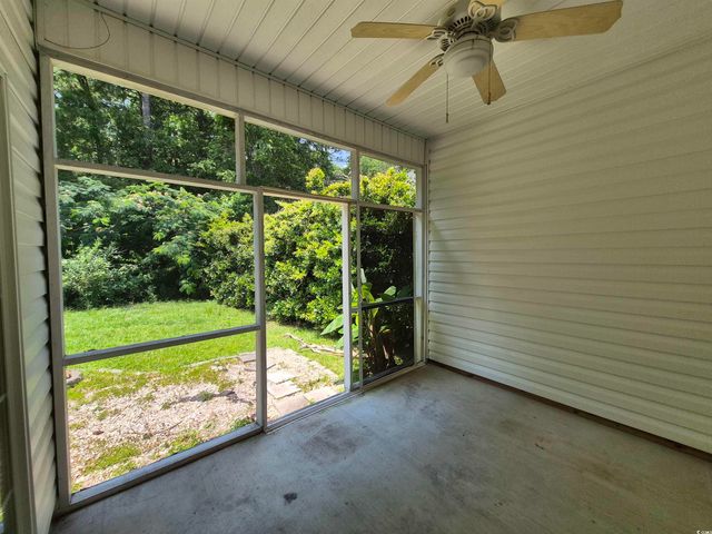 244 Colby Ct., Myrtle Beach, SC 29588