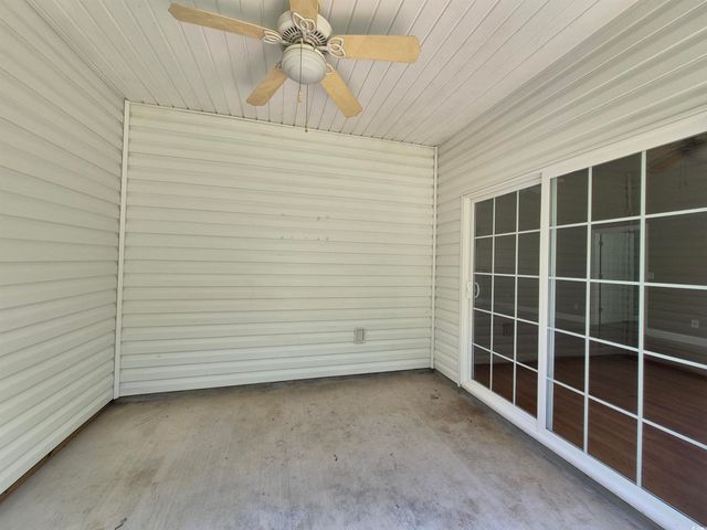 244 Colby Ct., Myrtle Beach, SC 29588