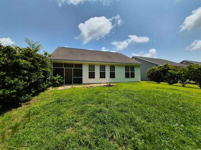 244 Colby Ct., Myrtle Beach, SC 29588