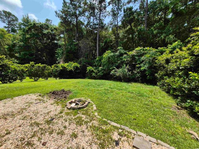 244 Colby Ct., Myrtle Beach, SC 29588