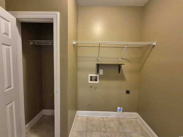 244 Colby Ct., Myrtle Beach, SC 29588