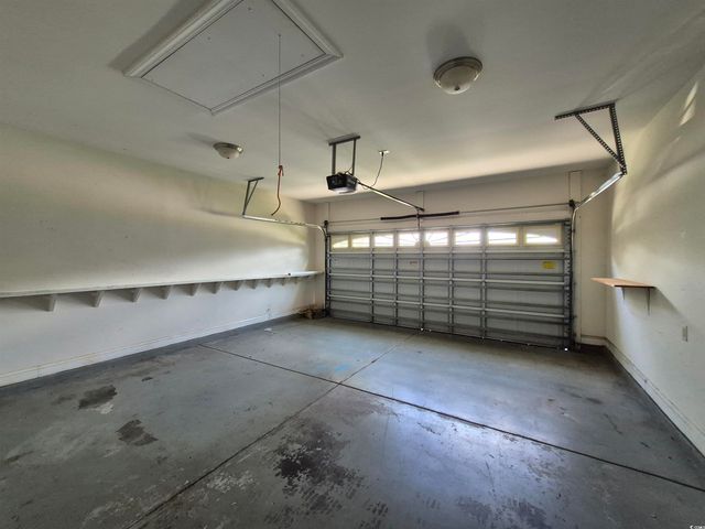 244 Colby Ct., Myrtle Beach, SC 29588