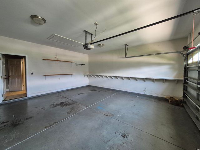 244 Colby Ct., Myrtle Beach, SC 29588