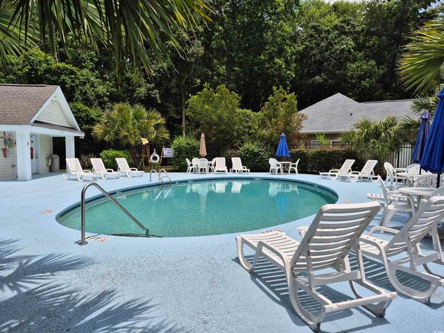 244 Colby Ct., Myrtle Beach, SC 29588