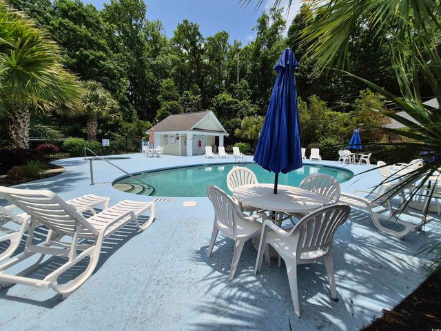 244 Colby Ct., Myrtle Beach, SC 29588