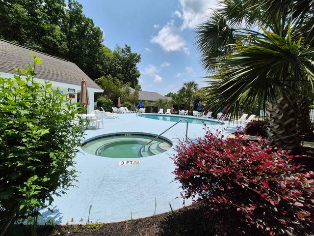 244 Colby Ct., Myrtle Beach, SC 29588