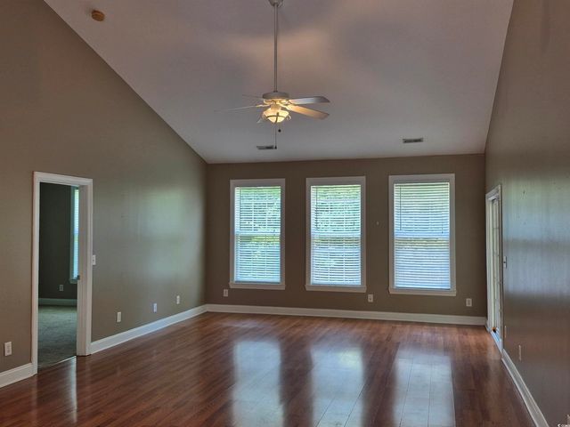 244 Colby Ct., Myrtle Beach, SC 29588