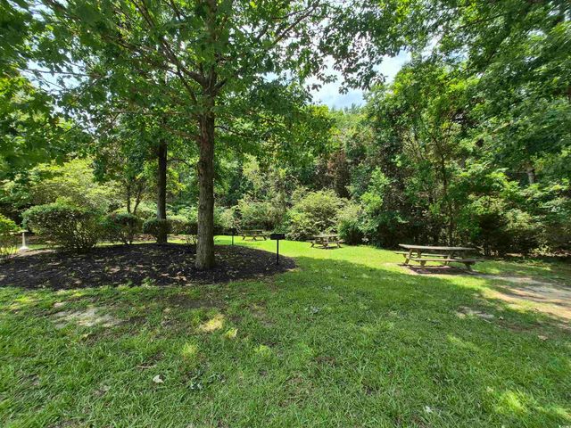 244 Colby Ct., Myrtle Beach, SC 29588