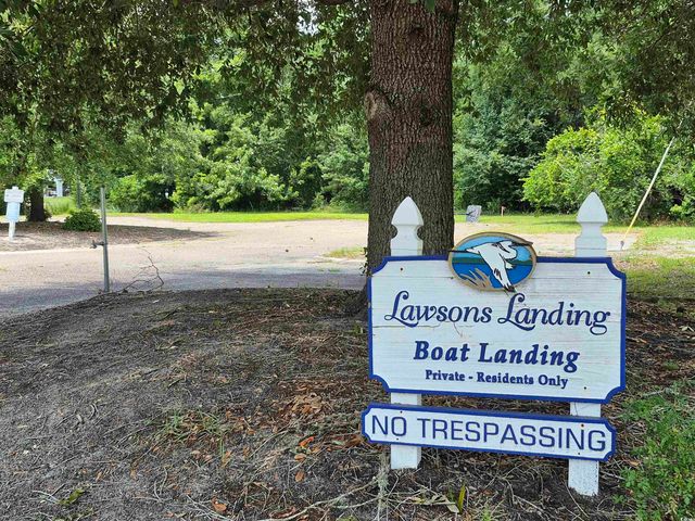 244 Colby Ct., Myrtle Beach, SC 29588