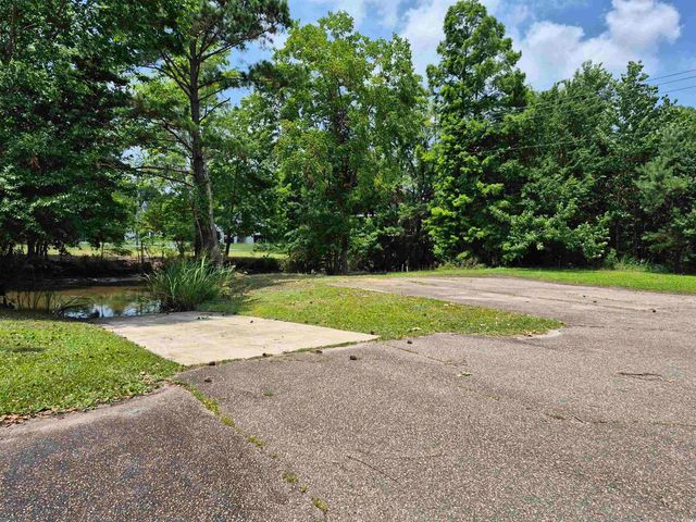 244 Colby Ct., Myrtle Beach, SC 29588