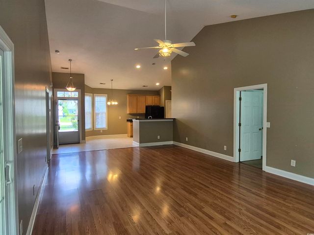 244 Colby Ct., Myrtle Beach, SC 29588