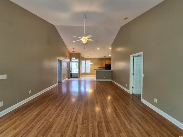 244 Colby Ct., Myrtle Beach, SC 29588