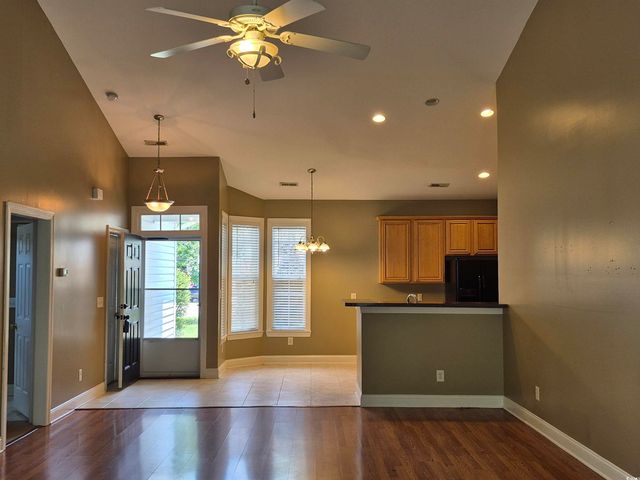 244 Colby Ct., Myrtle Beach, SC 29588