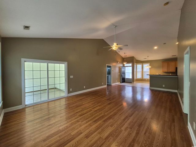 244 Colby Ct., Myrtle Beach, SC 29588