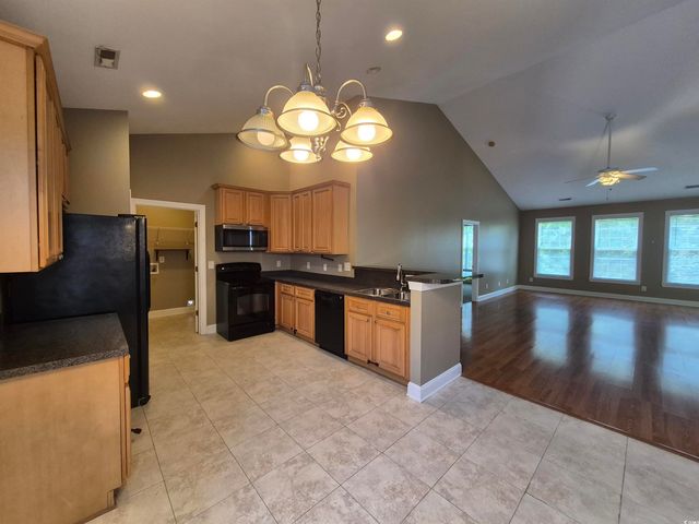 244 Colby Ct., Myrtle Beach, SC 29588