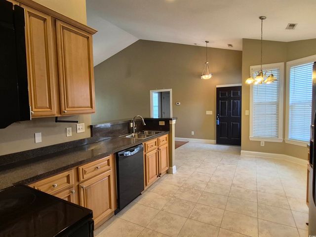 244 Colby Ct., Myrtle Beach, SC 29588