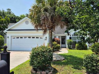 244 Colby Ct., Myrtle Beach, SC 29588