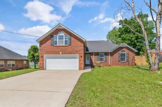9007 Seton Ct, Smyrna, TN 37167