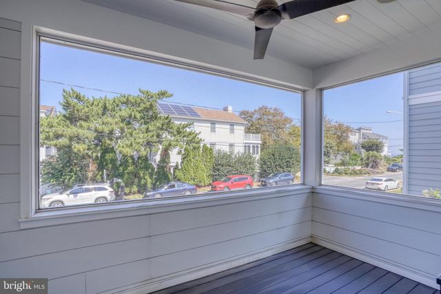 16 CHICAGO ST, Dewey Beach, DE 19971
