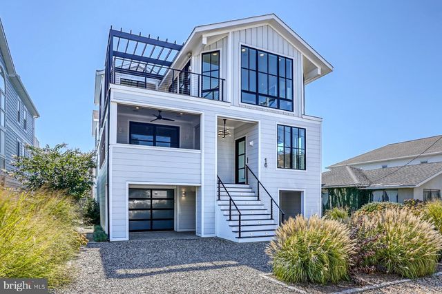 16 CHICAGO ST, Dewey Beach, DE 19971