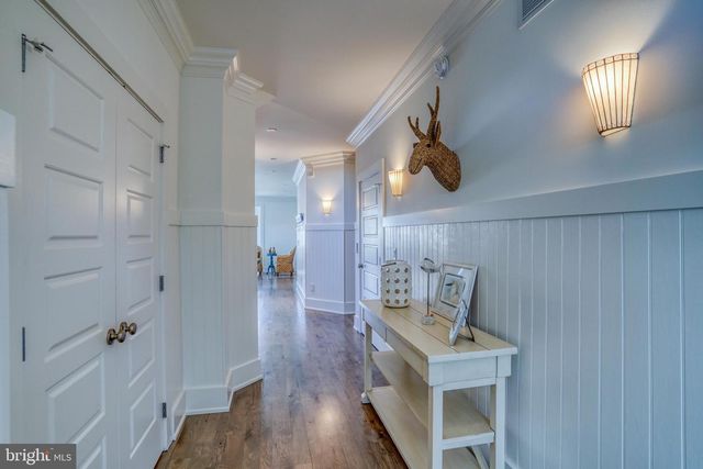 16 CHICAGO ST, Dewey Beach, DE 19971