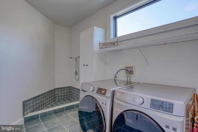 16 CHICAGO ST, Dewey Beach, DE 19971