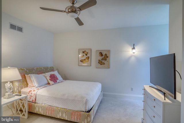 16 CHICAGO ST, Dewey Beach, DE 19971