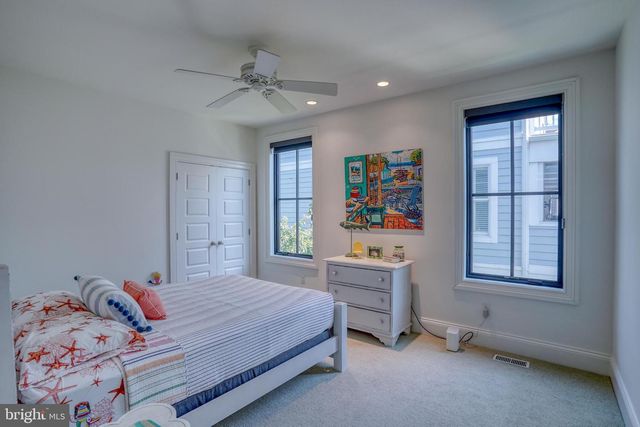 16 CHICAGO ST, Dewey Beach, DE 19971