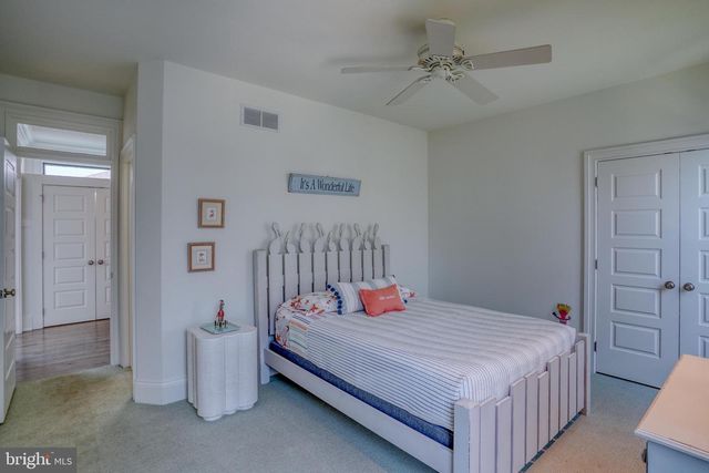 16 CHICAGO ST, Dewey Beach, DE 19971