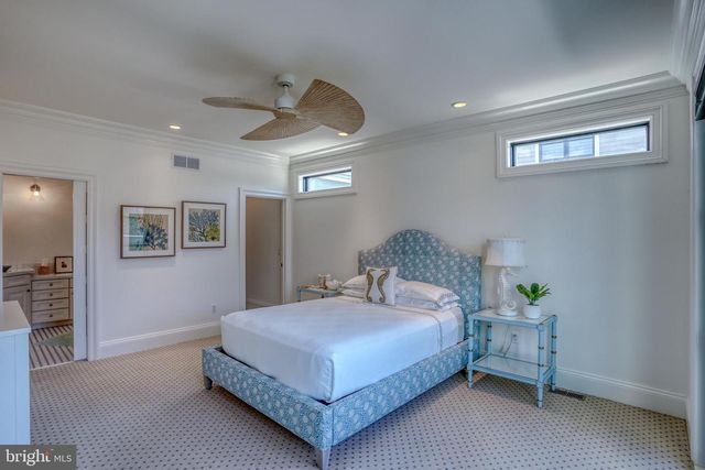 16 CHICAGO ST, Dewey Beach, DE 19971