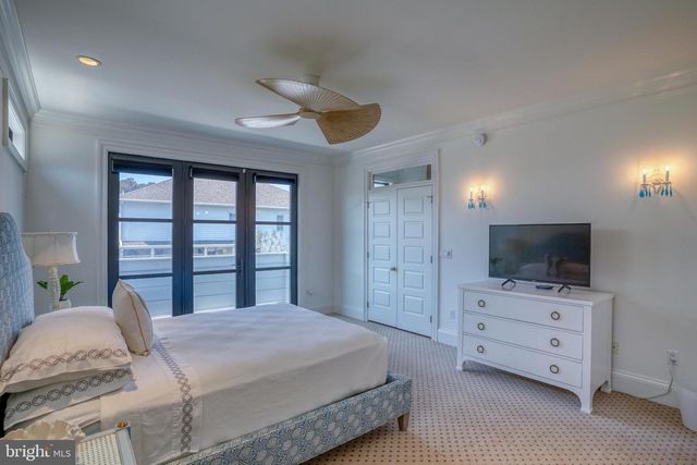 16 CHICAGO ST, Dewey Beach, DE 19971