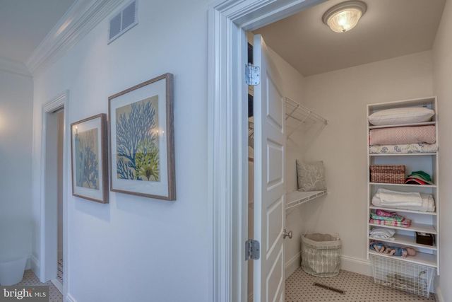16 CHICAGO ST, Dewey Beach, DE 19971