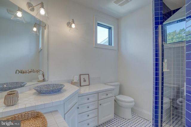 16 CHICAGO ST, Dewey Beach, DE 19971