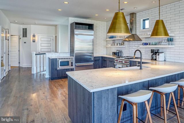 16 CHICAGO ST, Dewey Beach, DE 19971